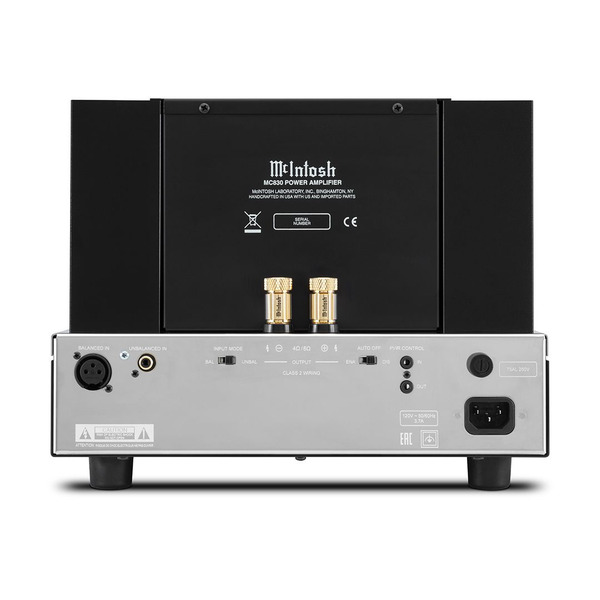 McIntosh.Mc830.3.jpg