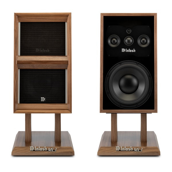 McIntosh.ML1.1.jpg
