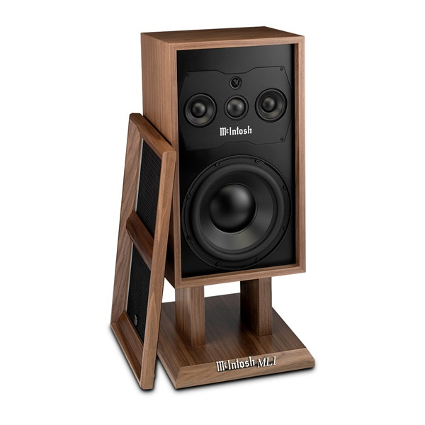McIntosh.ML1.3.jpg