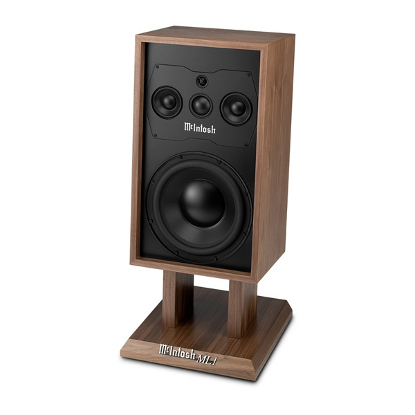 McIntosh.ML1.2.jpg