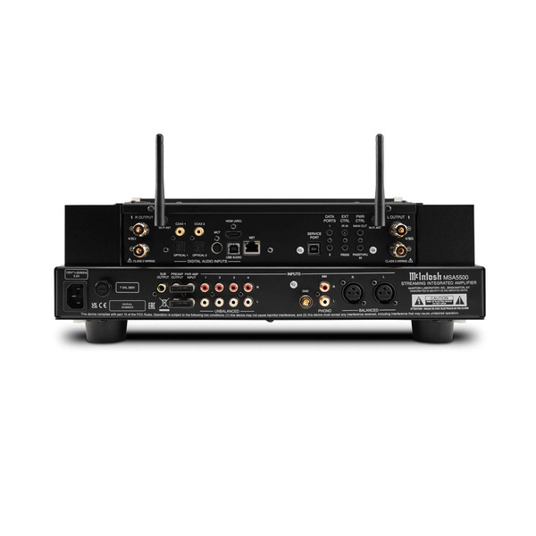 McIntosh-MSA5500-Streaming-Versterker-Achterkant.jpg