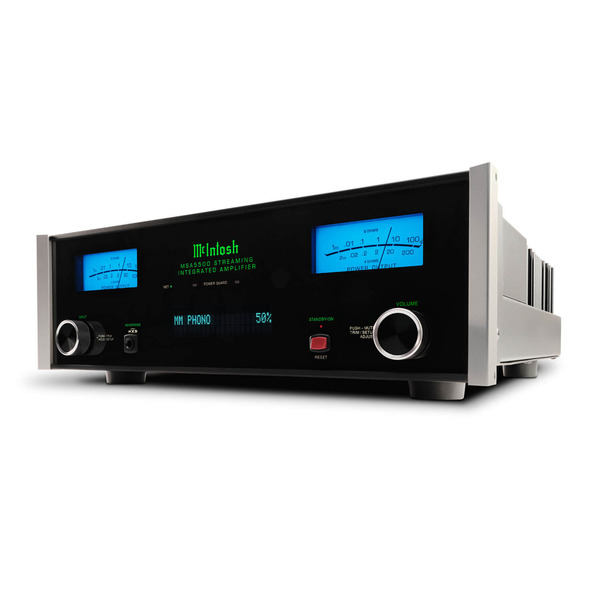 McIntosh-MSA5500-Streaming-Versterker-Zijkant.jpg