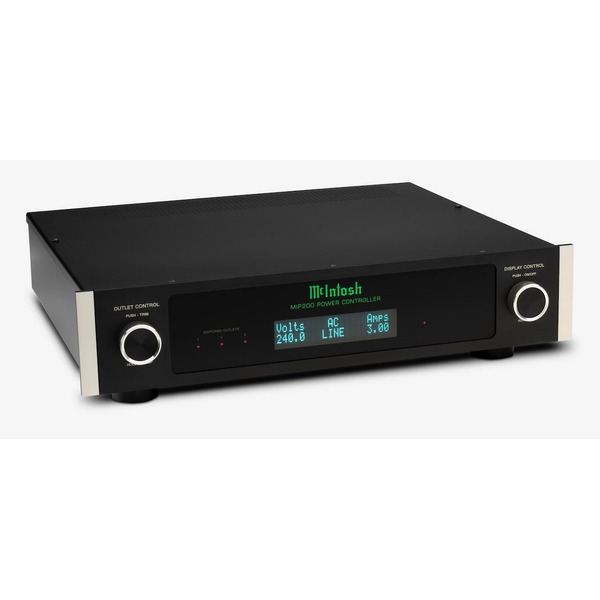 McIntosh.MIP200.3.jpg