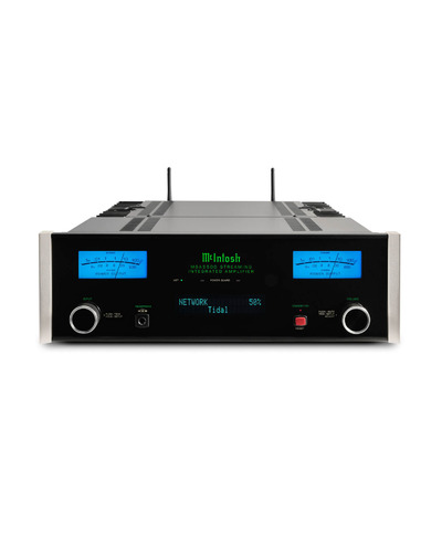 McIntosh-MSA5500-Streaming-Versterker-Voorkant.jpg