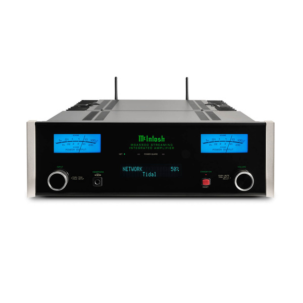 McIntosh-MSA5500-Streaming-Versterker-Voorkant.jpg