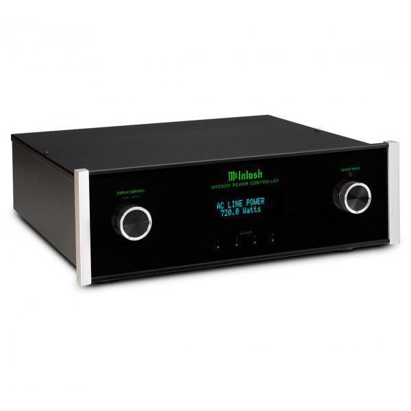 McIntosh.MPC500.1.jpg
