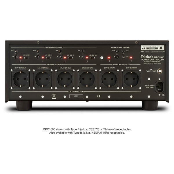 McIntosh.MPC1500.1.jpg