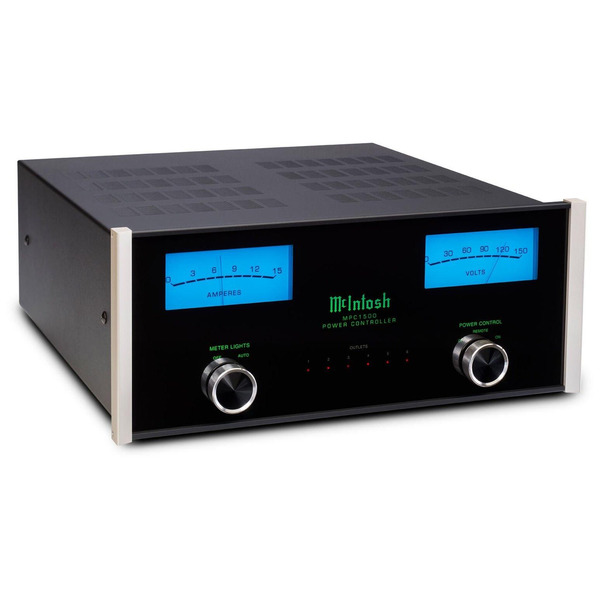 McIntosh.MPC1500.2.jpg
