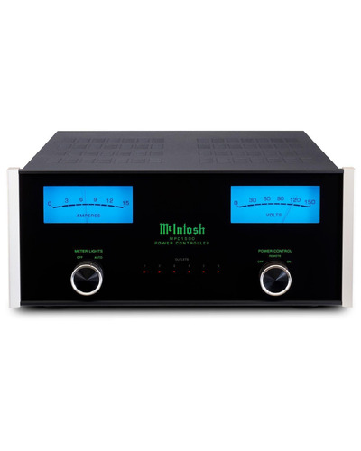 McIntosh.MPC1500.3.jpg