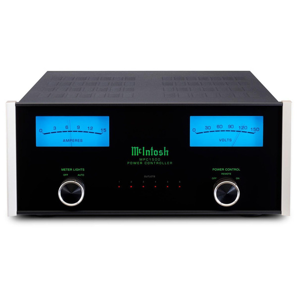 McIntosh.MPC1500.3.jpg
