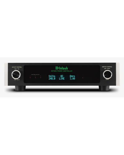 McIntosh.MIP200.5.jpg