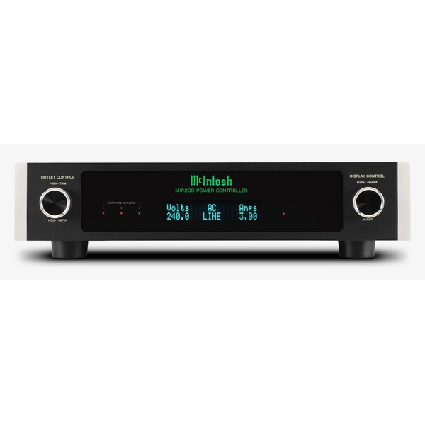 McIntosh.MIP200.5.jpg