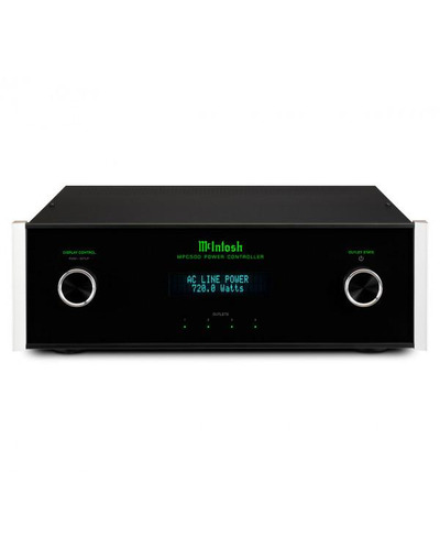 McIntosh.MPC500.3.jpg
