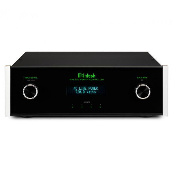 McIntosh.MPC500.3.jpg