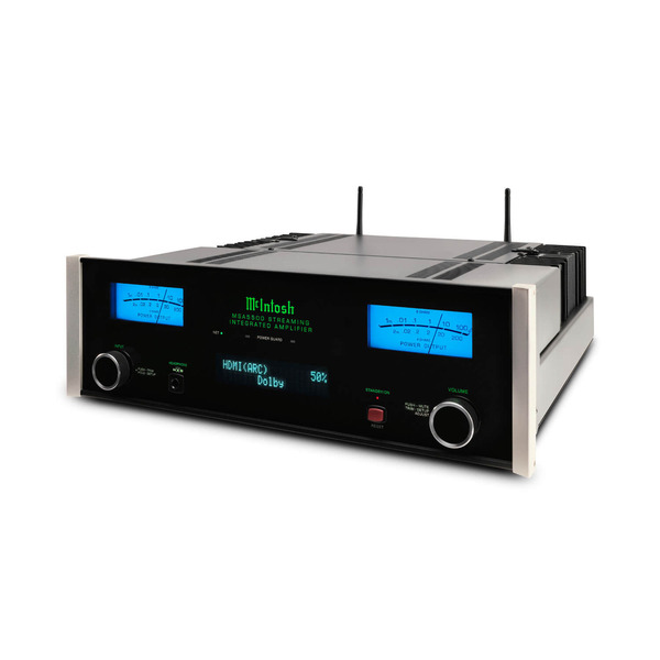 McIntosh-MSA5500-Streaming-Versterker-Bovenkant-Zijkant.jpg