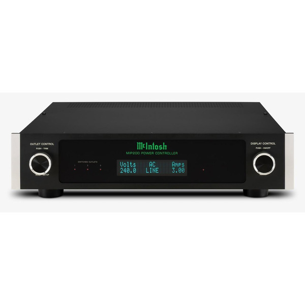 McIntosh.MIP200.4.jpg