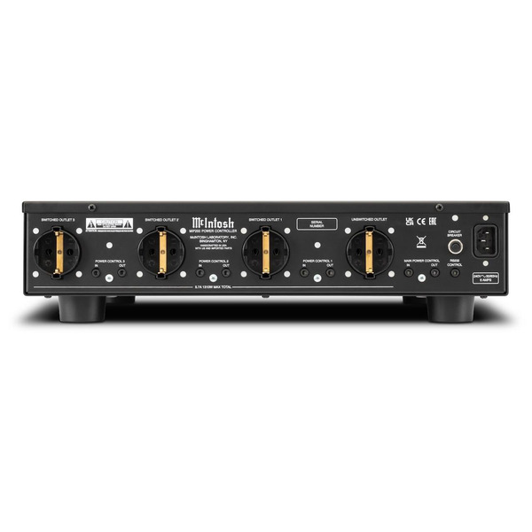 McIntosh.MIP200.2.jpg