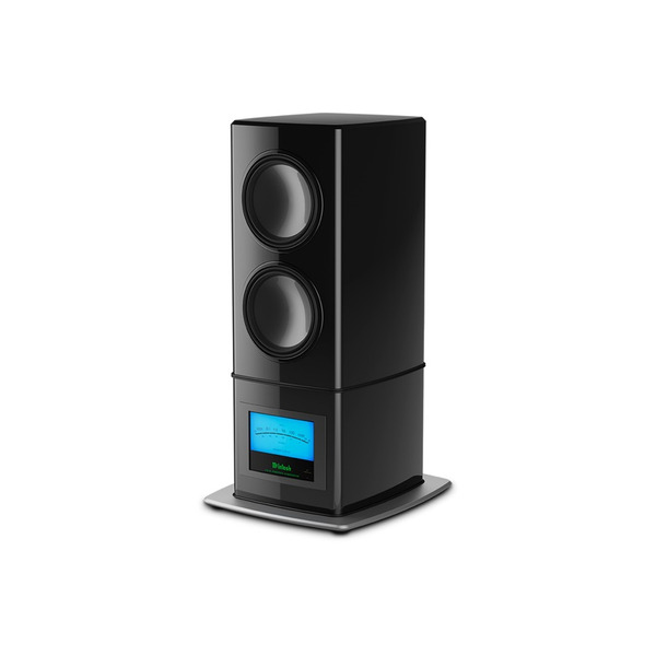 McIntosh.PS1KAngle.jpg