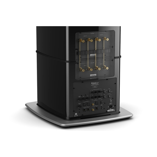 McIntosh.PS1KBackCloseUp.jpg