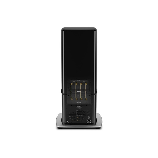 McIntosh.PS1KBack.jpg