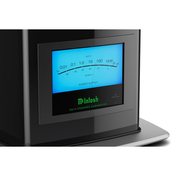 McIntosh.PS1KFrontCloseUp.jpg