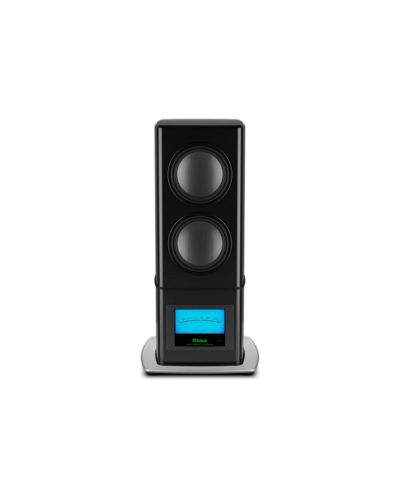 McIntosh.ps1k-front.pdf