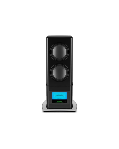 McIntosh.ps1k-front.pdf