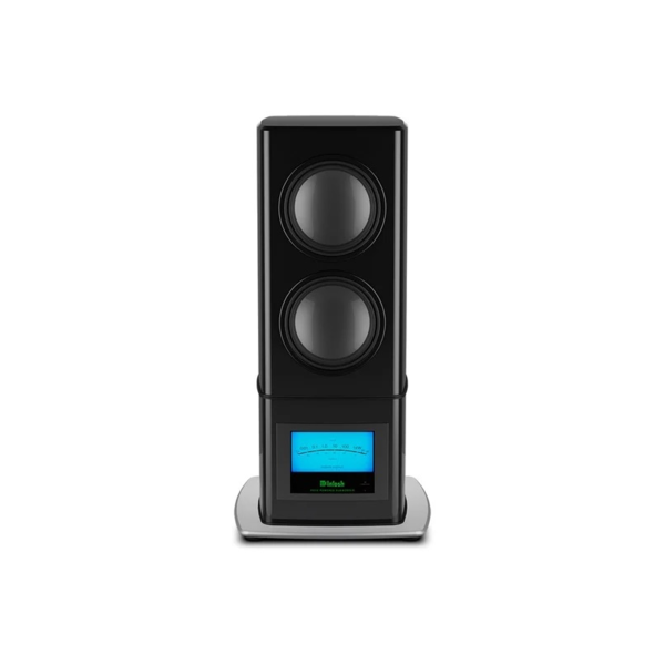 McIntosh.ps1k-front.pdf