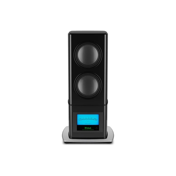 McIntosh.ps1k-front.pdf