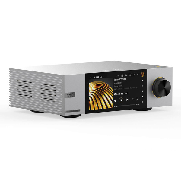 Eversolo-DMP-A6-Master-Edition-Gen-2-Zilver-Netwerkspeler-Zijkant.jpg