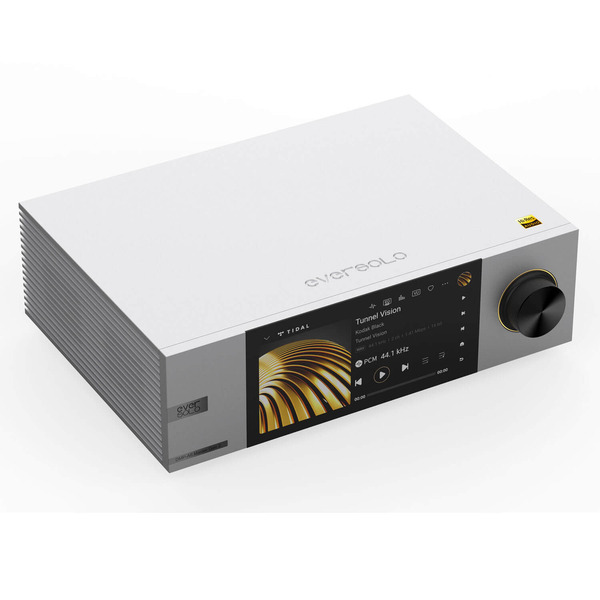 Eversolo-DMP-A6-Master-Edition-Gen-2-Zilver-Netwerkspeler-Bovenkant.jpg