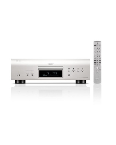 Denon.DCD-3000NE.Zilver.1.jpg