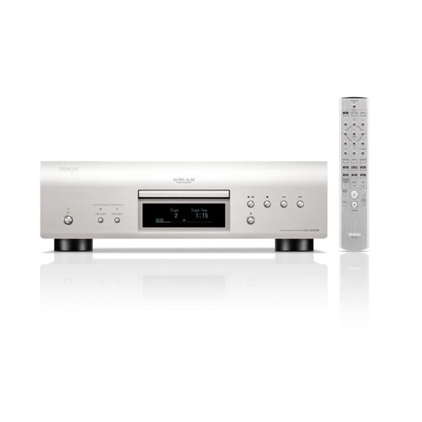 Denon.DCD-3000NE.Zilver.1.jpg