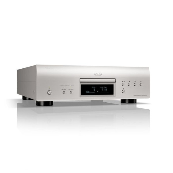 Denon.DCD-3000NE.Zilver.5.jpg