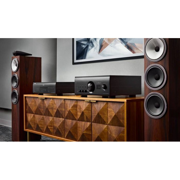Denon.DCD-3000NE.Zwart.1.jpg