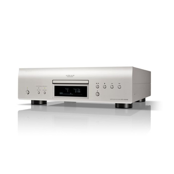 Denon.DCD-3000NE.Zilver.6.jpg