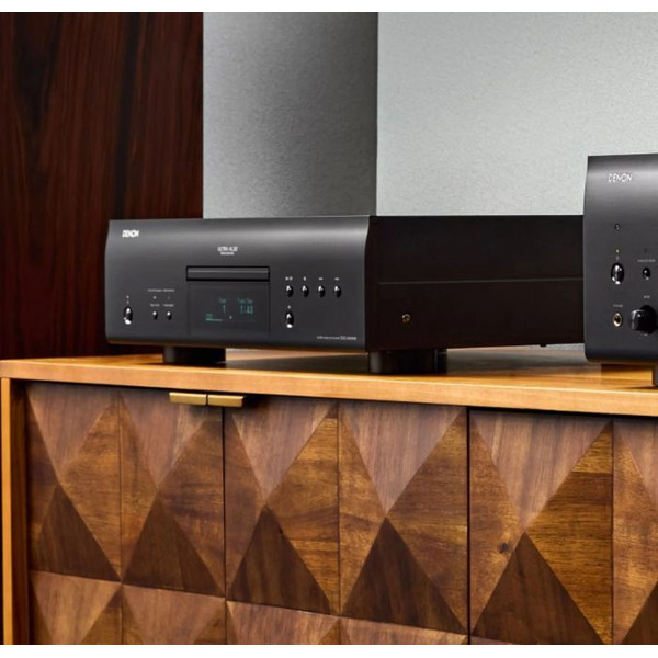 Denon.DCD-3000NE.Zwart.3.jpg