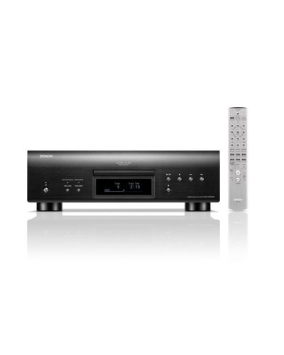 Denon.DCD-3000NE.Zwart.2.jpg