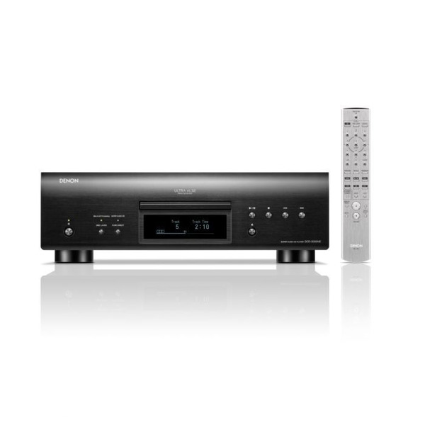 Denon.DCD-3000NE.Zwart.2.jpg