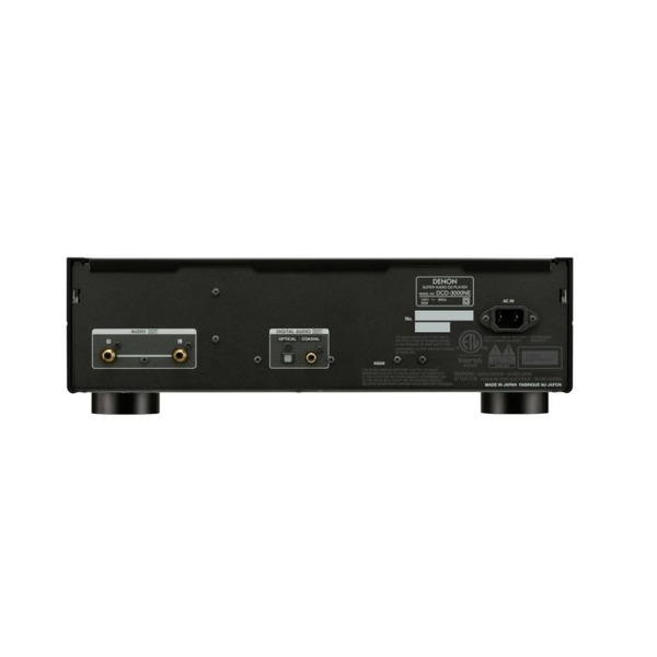 Denon.DCD-3000NE.Zwart.5.jpg