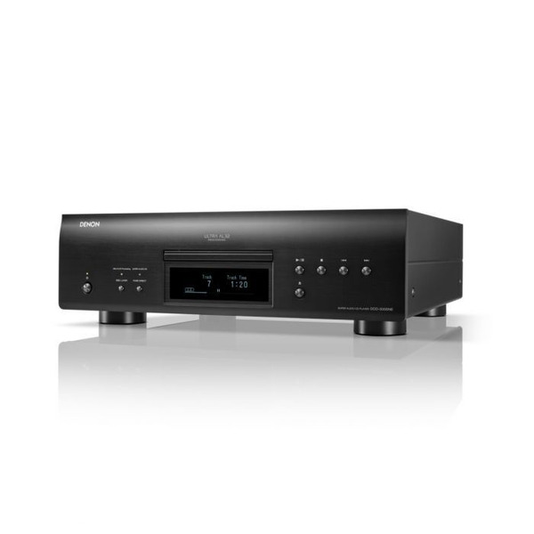 Denon.DCD-3000NE.Zwart.6.jpg