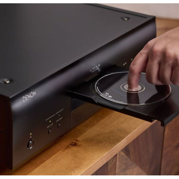 Denon.DCD-3000NE.Zwart.4.jpg
