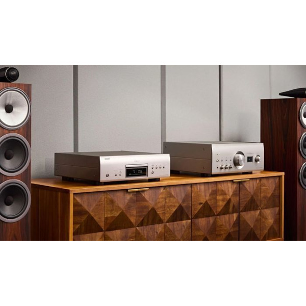 Denon.DCD-3000NE.Zilver.2.jpg