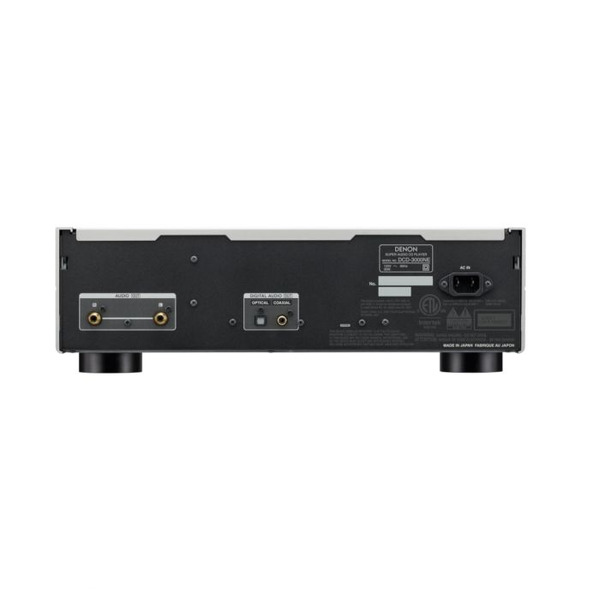 Denon.DCD-3000NE.Zilver.4.jpg