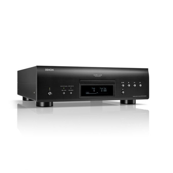 Denon.DCD-3000NE.Zwart.7.jpg