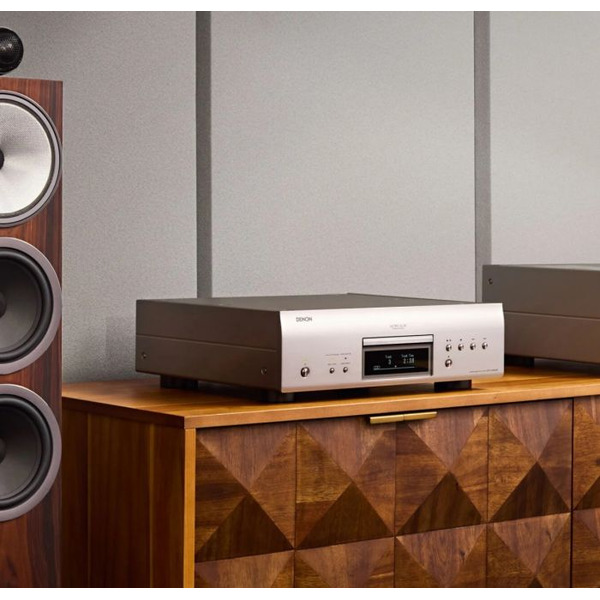 Denon.DCD-3000NE.Zilver.3.jpg