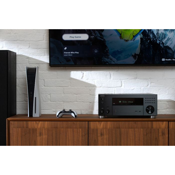 onkyo-tx-rz30-g.jpg