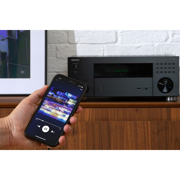 onkyo-tx-rz30-h.jpg