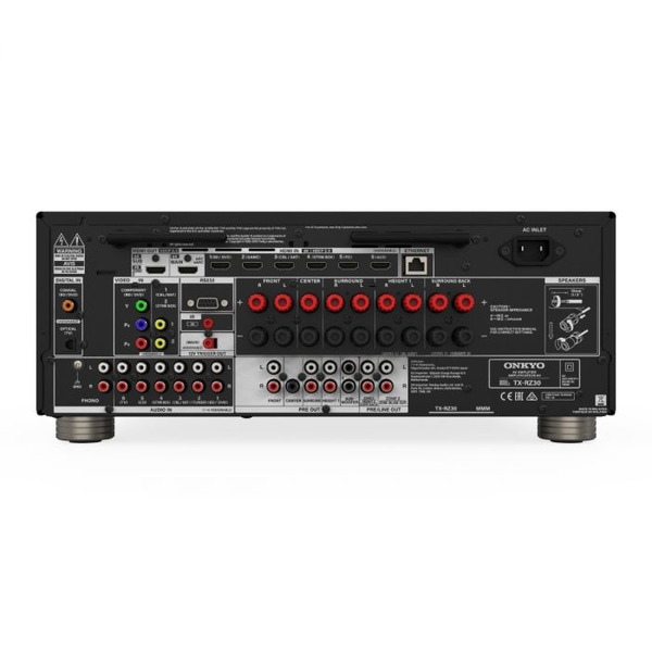 onkyo-tx-rz30-b.jpg