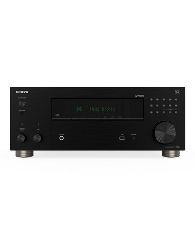 onkyo-tx-rz30-c.jpg